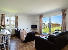 Atlantic Lodge