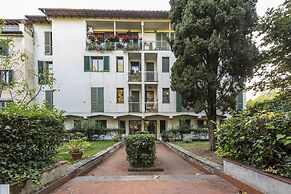 Michelangelo Hideaway by Mmega