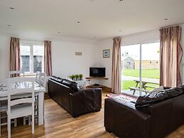 Gull Lodge