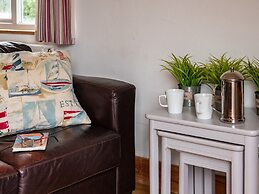 Gull Lodge