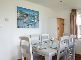 Gull Lodge