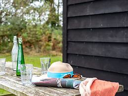 Campion Lodge