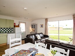 Campion Lodge