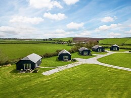 Campion Lodge