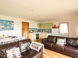 Campion Lodge