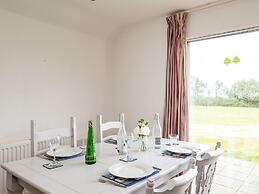 Puffin Lodge