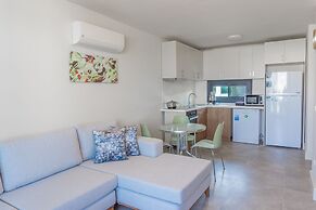 ZEF RESIDENCE