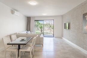 ZEF RESIDENCE