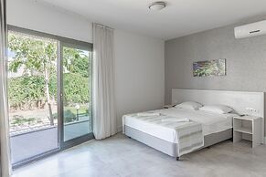 ZEF RESIDENCE