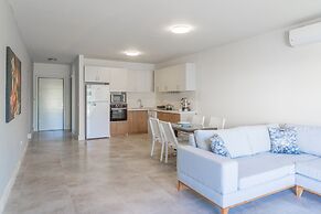 ZEF RESIDENCE