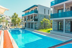 ZEF RESIDENCE
