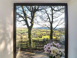 The Barn at Hill House