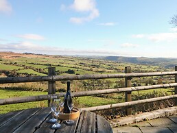 The Barn at Hill House
