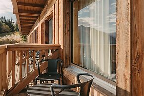 Eringer Hotel