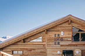 Eringer Hotel