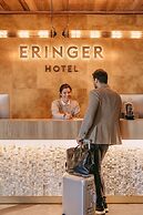 Eringer Hotel