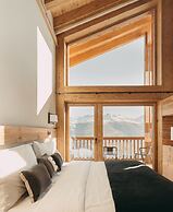 Eringer Hotel