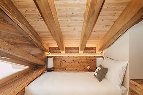 Eringer Hotel