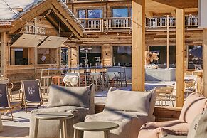 Eringer Hotel