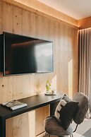 Eringer Hotel
