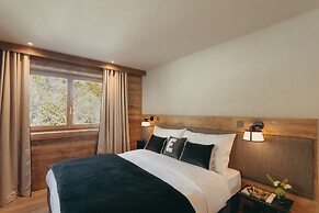 Eringer Hotel