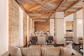 Eringer Hotel