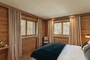 Eringer Hotel
