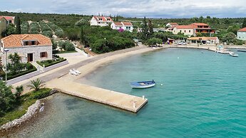 Holiday Villa Lovište Paradise