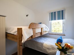 Harbour Lodge