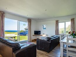 Harbour Lodge