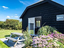 Harbour Lodge