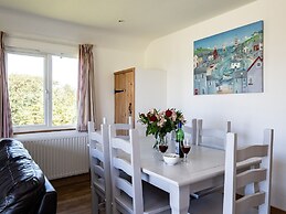Harbour Lodge