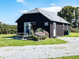 Harbour Lodge
