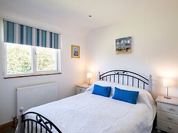 Harbour Lodge