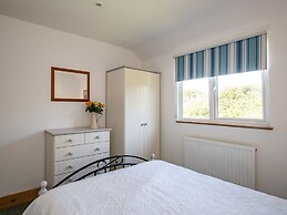 Harbour Lodge