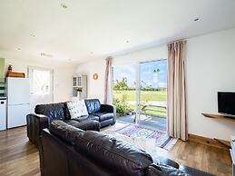 Harbour Lodge