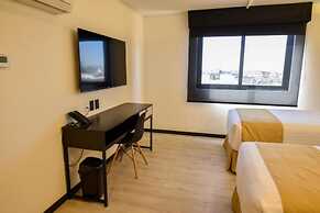 Hotel Tamara