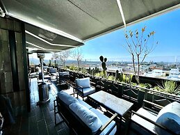 Hotel Tamara