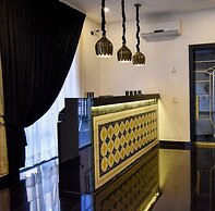 Hotel Tamara