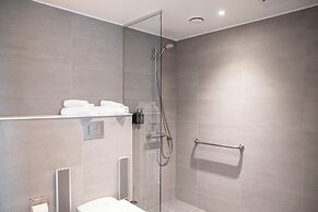 Home Hotel 1624