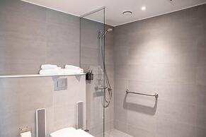 Home Hotel 1624