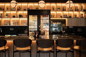 Home Hotel 1624