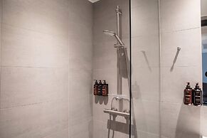 Home Hotel 1624