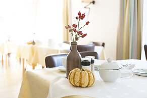 Hotel Villa Benz