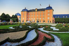 Hotel Villa Benz