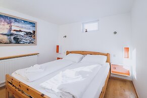 Panorama Chalet Schmittendrin by we rent