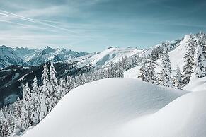 Panorama Chalet Schmittendrin by we rent