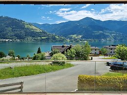 Panorama Chalet Schmittendrin by we rent