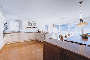 Panorama Chalet Schmittendrin by we rent