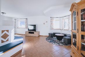Panorama Chalet Schmittendrin by we rent